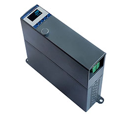 DK29DN高速MODBUS RTU 数据通讯模块